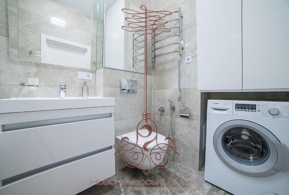 Stylish Panoramic Apartments. Smartplaza. Metro Minskaya Kiev Eksteriør bilde